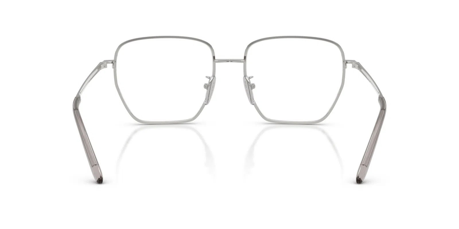 Prada C51VD Eyeglasses - view 12